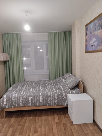 
  Сдам посуточно в аренду студию, 28 м², Красноярск

. Фото 3.