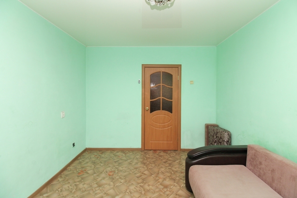 
   Продам 3-комнатную, 64 м², 8 Марта ул, 20

. Фото 16.