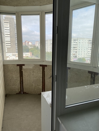 
   Продам 4-комнатную, 124.4 м², Копылова ул, 19

. Фото 19.