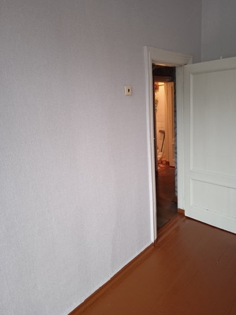 
   Продам 3-комнатную, 81 м², Ленина ул, 133

. Фото 15.