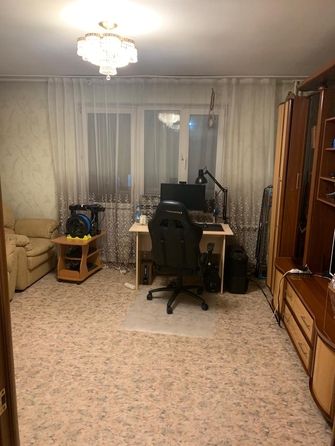 
   Продам 2-комнатную, 54 м², Весны ул, 3

. Фото 5.