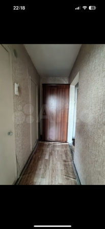 
   Продам 1-комнатную, 32.8 м², Батурина ул, 20

. Фото 3.