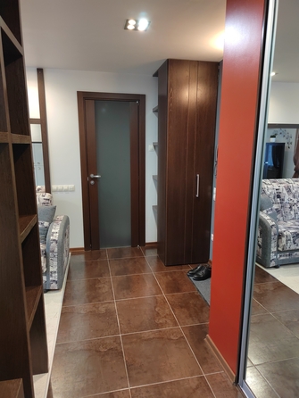 
  Сдам в аренду 2-комнатную квартиру, 65 м², Красноярск

. Фото 15.