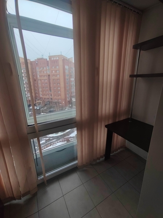 
  Сдам в аренду 2-комнатную квартиру, 65 м², Красноярск

. Фото 22.