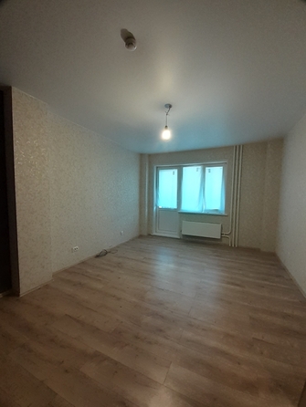 
   Продам 2-комнатную, 58.2 м², Петра Подзолкова ул, 3и

. Фото 8.