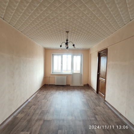 
   Продам 2-комнатную, 45.6 м², Семафорная ул, 225

. Фото 1.