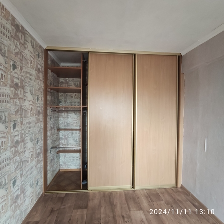 
   Продам 2-комнатную, 45.6 м², Семафорная ул, 225

. Фото 8.