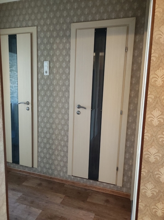 
  Сдам в аренду 2-комнатную квартиру, 51 м², Красноярск

. Фото 5.