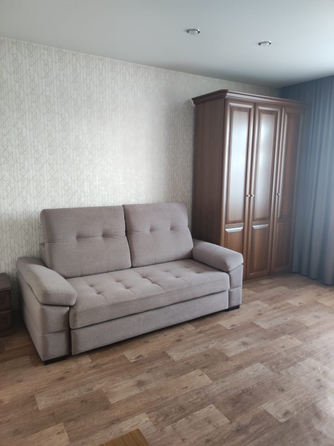 
  Сдам в аренду 2-комнатную квартиру, 51 м², Красноярск

. Фото 12.