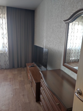 
  Сдам в аренду 2-комнатную квартиру, 51 м², Красноярск

. Фото 13.