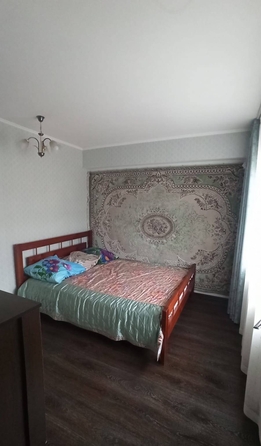 
   Продам 4-комнатную, 60.3 м², Краснофлотская 2-я ул, 3

. Фото 9.