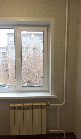 
   Продам 4-комнатную, 60.3 м², Краснофлотская 2-я ул, 3

. Фото 10.