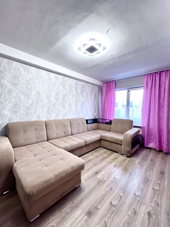 
   Продам 3-комнатную, 71.4 м², Семафорная ул, 201

. Фото 15.