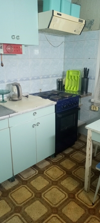 
  Сдам в аренду 2-комнатную квартиру, 45 м², Красноярск

. Фото 9.