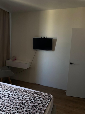 
  Сдам в аренду 2-комнатную квартиру, 42 м², Красноярск

. Фото 12.