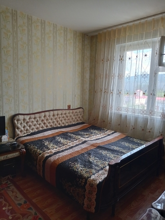 
   Продам 2-комнатную, 53 м², Карамзина ул, 9

. Фото 36.