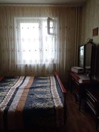 
   Продам 2-комнатную, 53 м², Карамзина ул, 9

. Фото 38.