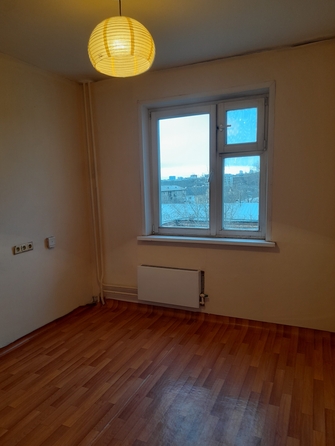 
  Сдам в аренду 1-комнатную квартиру, 40 м², Красноярск

. Фото 8.