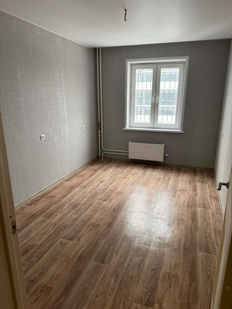 
  Сдам в аренду 2-комнатную квартиру, 58 м², Красноярск

. Фото 8.