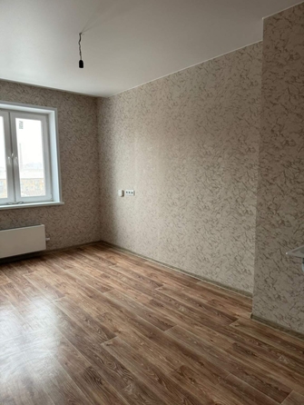 
  Сдам в аренду 2-комнатную квартиру, 58 м², Красноярск

. Фото 9.