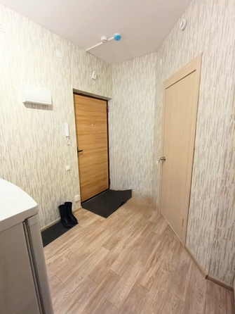 
  Сдам в аренду студию, 30 м², Красноярск

. Фото 13.