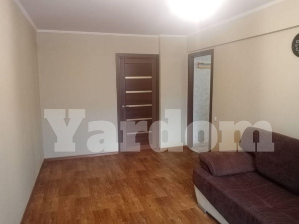 
   Продам 2-комнатную, 45.6 м², Железнодорожников ул, 24а

. Фото 4.