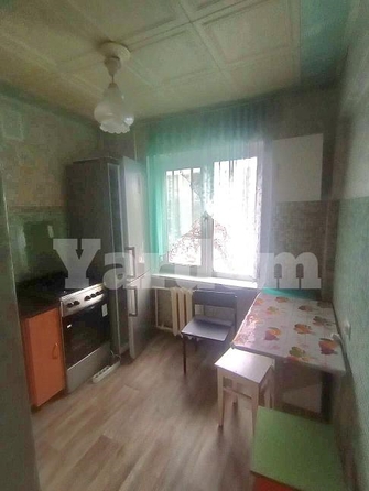 
   Продам 2-комнатную, 45.6 м², Железнодорожников ул, 24а

. Фото 7.