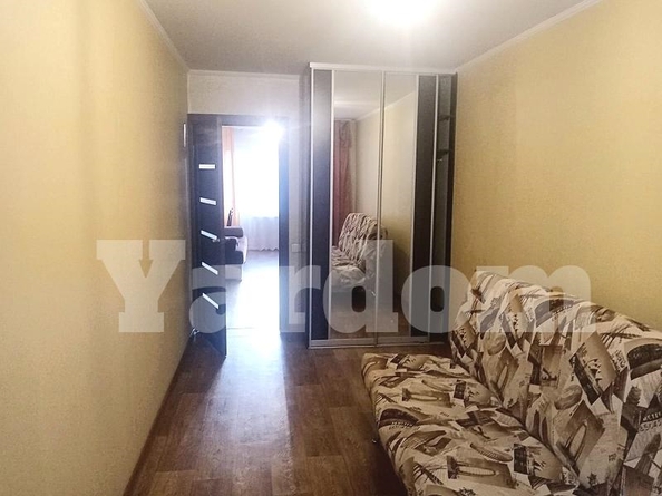 
   Продам 2-комнатную, 45.6 м², Железнодорожников ул, 24а

. Фото 8.