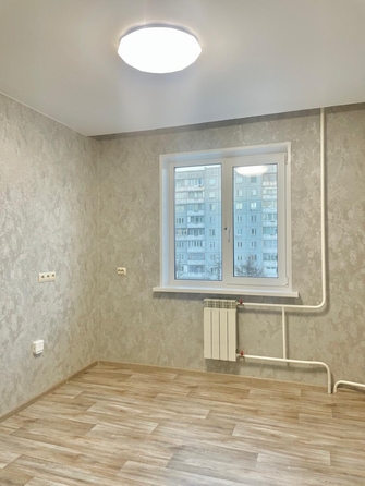 
   Продам 2-комнатную, 54 м², Кутузова ул, 48

. Фото 5.