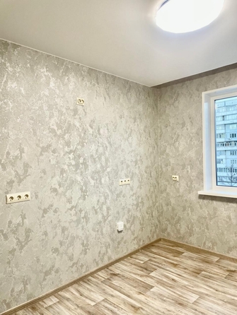 
   Продам 2-комнатную, 54 м², Кутузова ул, 48

. Фото 12.