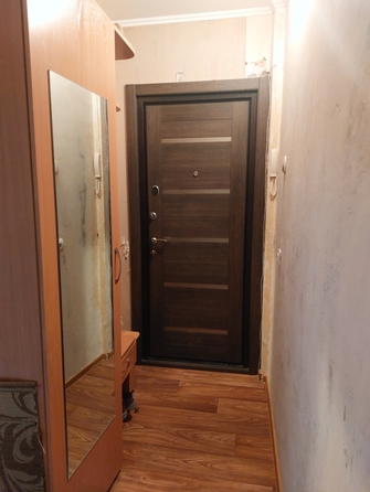 
  Сдам в аренду 2-комнатную квартиру, 44 м², Красноярск

. Фото 11.