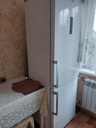 
  Сдам в аренду 2-комнатную квартиру, 44 м², Красноярск

. Фото 18.