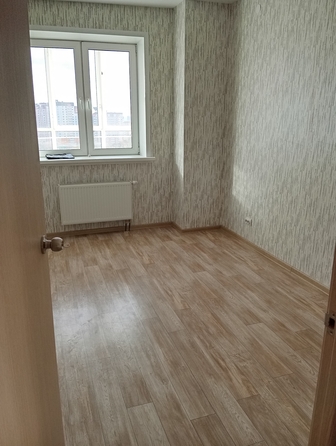 
   Продам 2-комнатную, 65 м², Караульная ул, 39/3

. Фото 10.