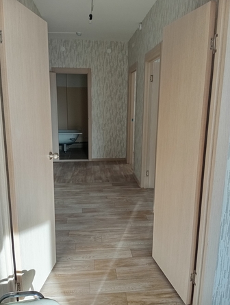 
   Продам 2-комнатную, 65 м², Караульная ул, 39/3

. Фото 13.