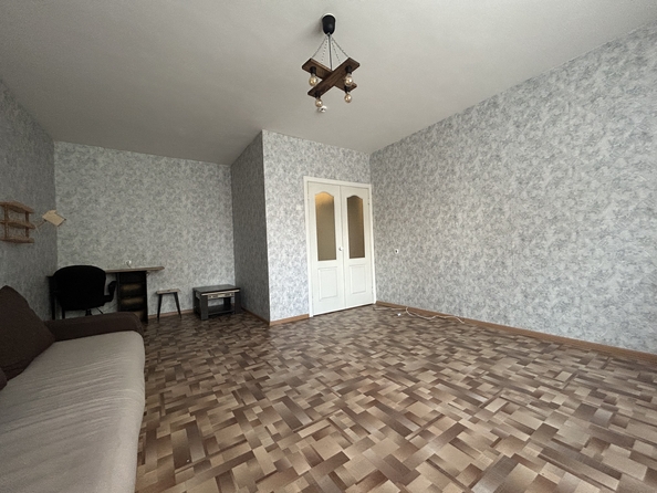 
   Продам 1-комнатную, 40.7 м², Мартынова ул, 39

. Фото 3.