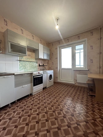 
   Продам 1-комнатную, 40.7 м², Мартынова ул, 39

. Фото 4.