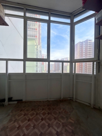 
   Продам 1-комнатную, 40.7 м², Мартынова ул, 39

. Фото 12.