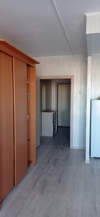 
  Сдам в аренду студию, 38 м², Красноярск

. Фото 2.