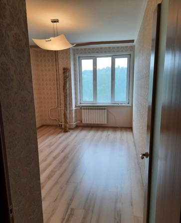 
  Сдам в аренду 2-комнатную квартиру, 57.3 м², Красноярск

. Фото 1.