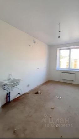 
   Продам 3-комнатную, 104 м², Академгородок ул, 78

. Фото 11.