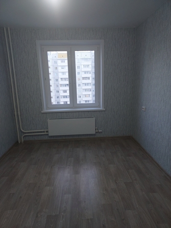 
   Продам 2-комнатную, 58.1 м², Светлова ул, 42

. Фото 4.