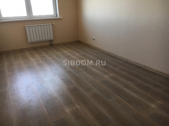 
   Продам 2-комнатную, 66.09 м², Петра Подзолкова ул, 20

. Фото 5.