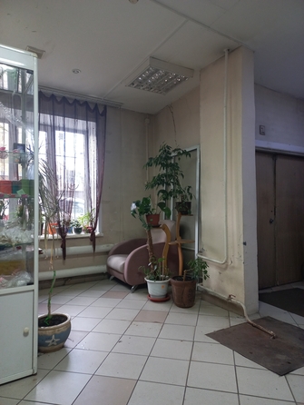 
   Продам торговое помещение, 81 м², Транзитная ул, 38

. Фото 7.