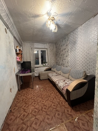 
   Продам 3-комнатную, 62 м², Львовская ул, 35

. Фото 4.