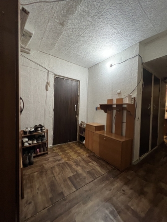 
   Продам 3-комнатную, 62 м², Львовская ул, 35

. Фото 7.