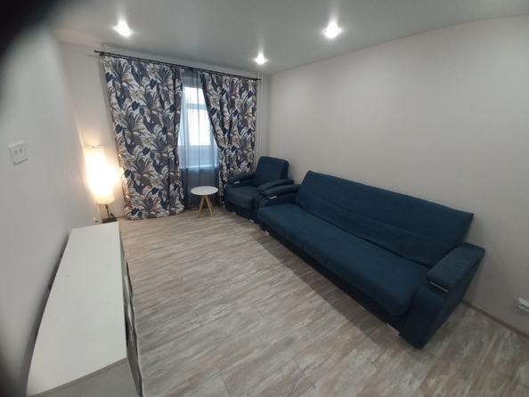 
  Сдам в аренду 2-комнатную квартиру, 50 м², Красноярск

. Фото 21.