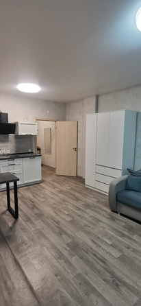 
  Сдам в аренду студию, 36.6 м², Красноярск

. Фото 3.