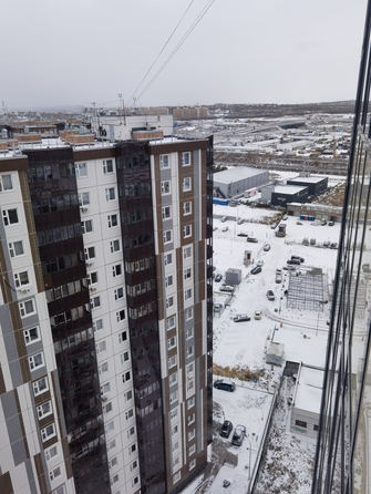 
  Сдам в аренду студию, 36.6 м², Красноярск

. Фото 9.