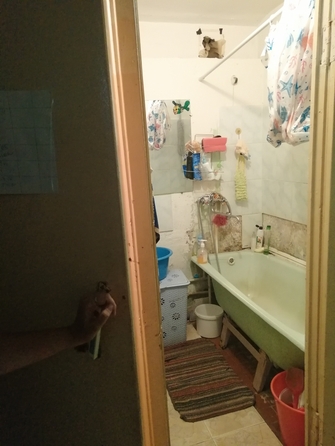 
  Продам Комната 63 м². Фото 2.