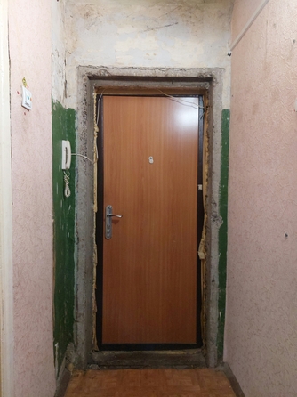 
   Продам 1-комнатную, 30.4 м², Мира ул, 10

. Фото 10.